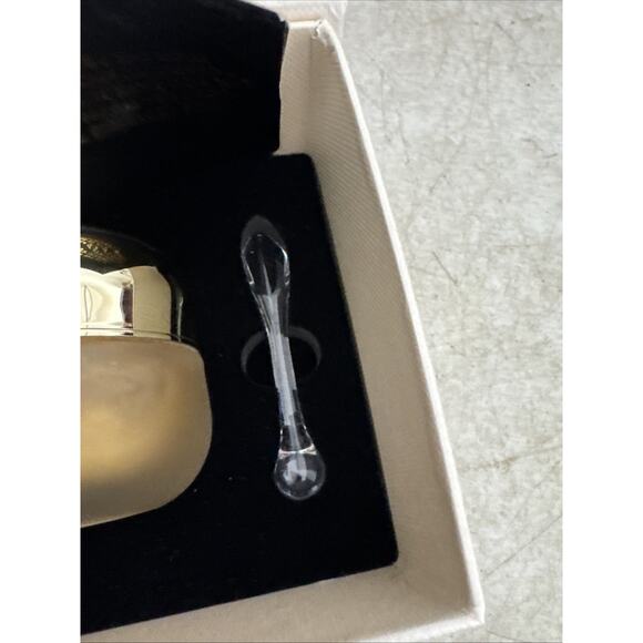 D’OR24K Prestige Endless Beauty 24K Gold Facial Peel System - Picture 10 of 10